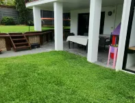 Maroochydore Delight - 3 stelle