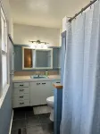 Clarkston House with pool! Relax and enjoy with family and friends