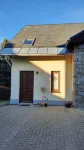 Holiday home in the beautiful Ore Mountains Hotel in zona Cranzahl