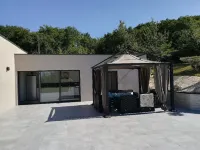 Exceptional villa in the heart of Gers - Near Nogaro