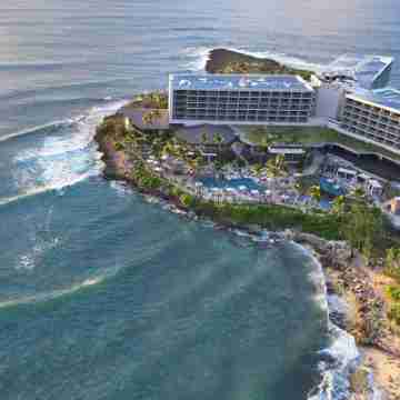 4 Bedroom Condo Sleeps 10, Private Hot Tub, Lanai, Golf Course Sunset View Hotel Exterior