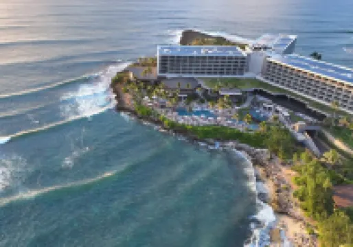 4 Bedroom Condo Sleeps 10, Private Hot Tub, Lanai, Golf Course Sunset View 卡夫庫酒店