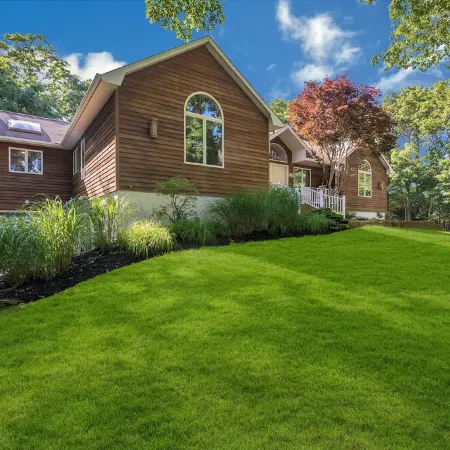 Hamptons - Pool & Private Tennis Court, Hot Tub, 2 Pickleball Courts