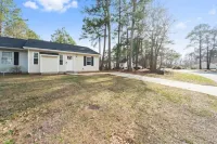 Suite Southern Charm - 2 bed 2 bath