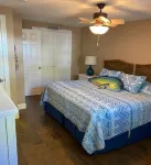 Islamorada Boaters Paradise with 70' Dock and private beach access.. Hotels near Fiesta Key RV Resort and Marina