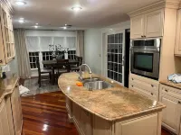 Historic Lewiston Getaway Hotels in Lewiston