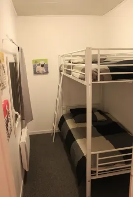 Maison 6 Personnes Disneyland Paris Hotels near Centre Commercial Carrefour Nanteuil les Meaux