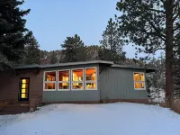 Glen Haven Mod on the River 23-Zone3419