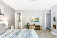 New! Bearadise ~ Mountain Treasure, Endless Views ~ perfect for families!