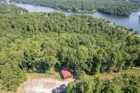 The Hideaway - Your Perfect Getaway Vacation