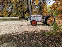 Casa Aliento - A breath of fresh air in Taos!