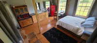 Riverside "Barndominium" w/ easy access to water Hotels in Carroll County