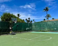 Recently Updated Beachfront Oceanfront Condo! Walk to Old Town Kapa'a Hotels in Kapaa