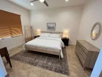 Ocean Breeze Orchard Villa- Hilltop Family Retreat Hotels near Norway Hall Foundation
