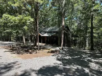 Peace Of Mind. Relax, rest, recharge!