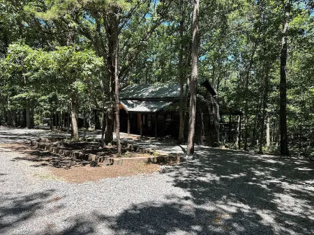 Peace Of Mind. Relax, rest, recharge!