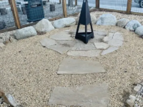 Beautiful Townhome with all the Amenities and access to all Salida has to offer! Hotels in Salida