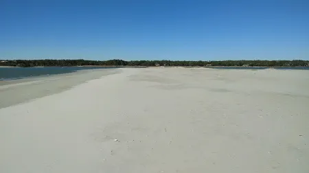 Pets Welcome! Book Now for 2025-3 Br 2 BA