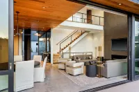 14MM Aspen 5BR New Construction Residence in Town by Aspen Vacation Rentals®