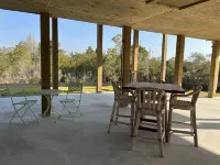 Emerald Isle,  Family vacation home, walk to beach and sound with in ground pool