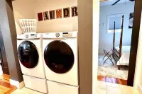 Chef's Kitchen + Minutes to Boyne Mountain + Walk Downtown