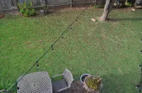 Downtown Carrollton - Backyard Bungalow Hotels in Carrollton