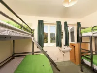 YHA Eskdale Các khách sạn ở Holmrook