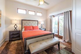 Modern Elegance In The Heart Of Winter Park - 2 beds/2 baths