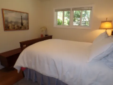 Beautiful Home in Amazing SW Portland/Tigard Location