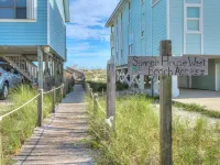 Let's Have Fun in '24!  Lovely Getaway ^ Intimate ^ Peaceful ^ Psalm 28:7