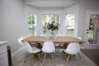 MODERN 3br - Sleeps 8 - Eagle Pointe Home