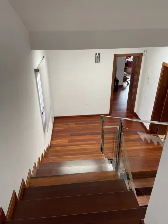 VILLA NEILA, with heated pool