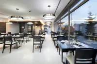 Eurostars Arenas de Pinto Hotels in Pinto