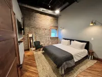1882 Lofts - 402