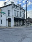 Stadium Stays #1 in downtown INDY. A 5 minute walk to the stadium. Free parking. - アパートメント