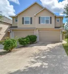 Fun Family Friendly Home Great Location in Houston 3BDR 2.5 Bath Hotels near Houston Underground