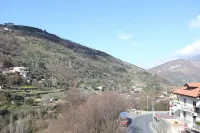 Rosy House - Hospitality