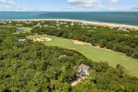 2026 Now Available!! Step 'Out of Office' and into Bhi Bliss - 3 stjerner