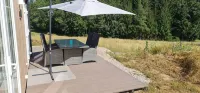 Vacation cottage Birgland House Chios
