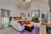 International Homes At Quail Run