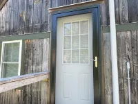 Cozy Cottage Hotels in Surry