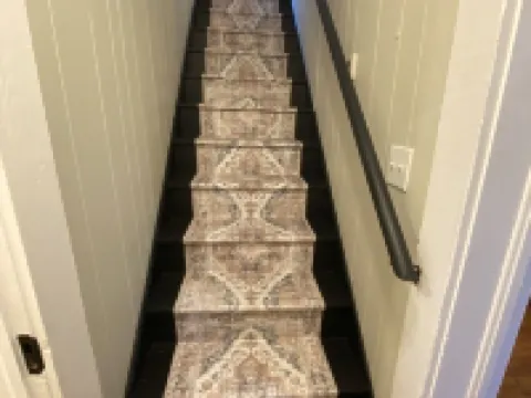 Charming Vintage Home Hotels in Green County