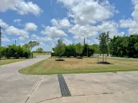 BIG FISH LODGE Hotels in Matagorda