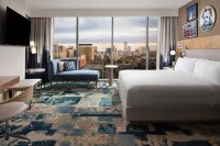 The Otis Hotel Austin, Autograph Collection