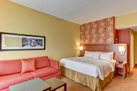 Courtyard Bridgeport Clarksburg Hotels in Clarksburg