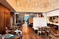 Pik Palace, Shahdag, Autograph Collection - breakfast