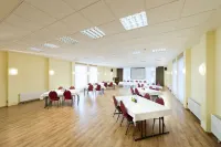 Das Palmenwald Schwarzwald, BW Signature Collection Hotels in LoBburg