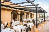 Luz Del Mar Hotels in El Tanque