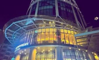 Cozy GoldCoast Apartment