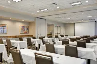 Hilton Garden Inn Mobile East Bay/Daphne Hotels in Daphne